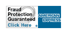 Secure Online Ordering with Consumers Choice POS